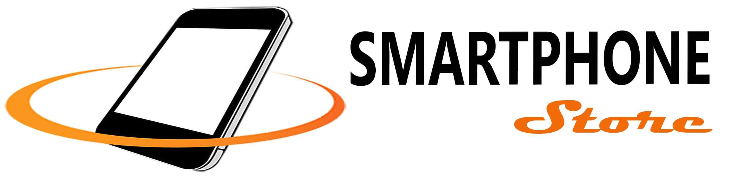 Trang chủ Smartphone Store